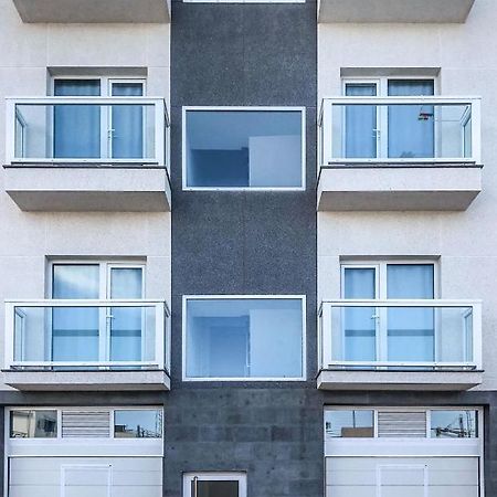 Blanco Homes & Living 3A El Tablero  Екстериор снимка