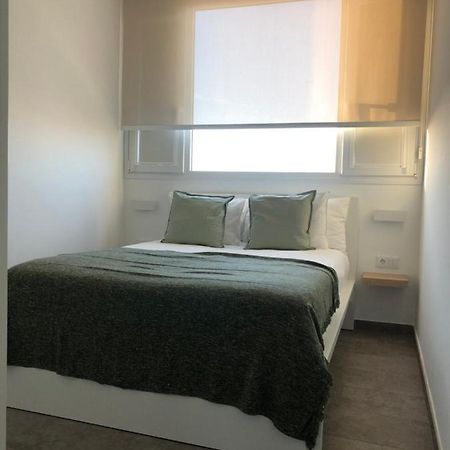 Blanco Homes & Living 3A El Tablero  Екстериор снимка