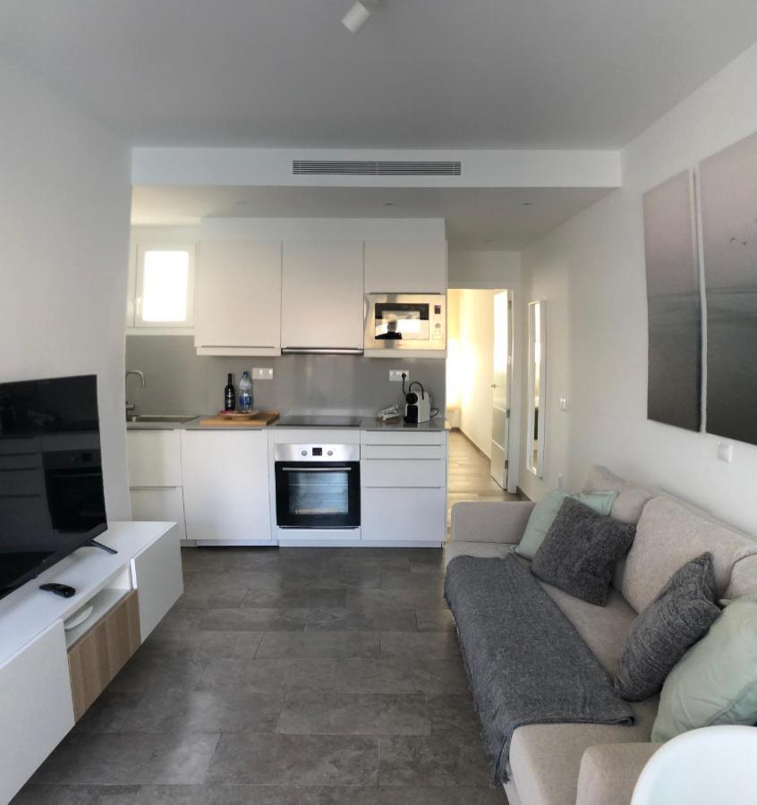 Blanco Homes & Living 3A El Tablero  Екстериор снимка