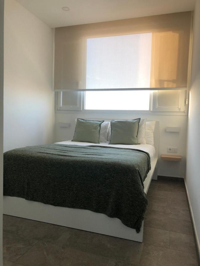 Blanco Homes & Living 3A El Tablero  Екстериор снимка